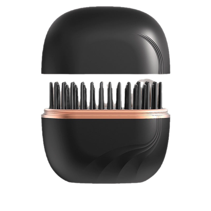 Mini Hair Styling Comb