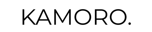 kamoro